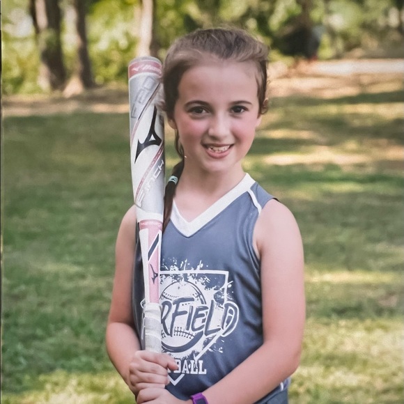 Meet your Posher, Misty - Picture 3 of 16